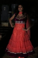 Chandamama Kathalu Audio Launch